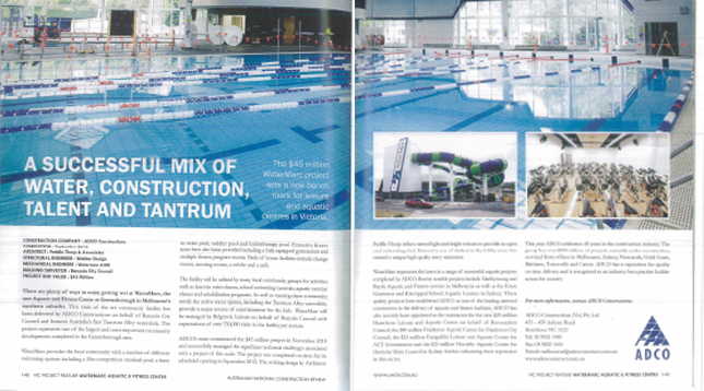 news-watermarc-article-in-australian-national-construction-magazine