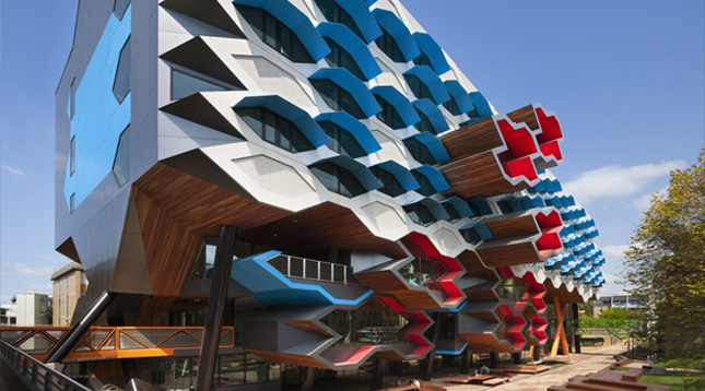 news-architectureau-la-trobe-institute-for-molecular-science