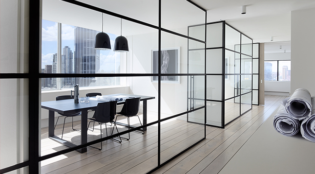 news-architectureau-2013-australian-interior-design-awards-workplace-design