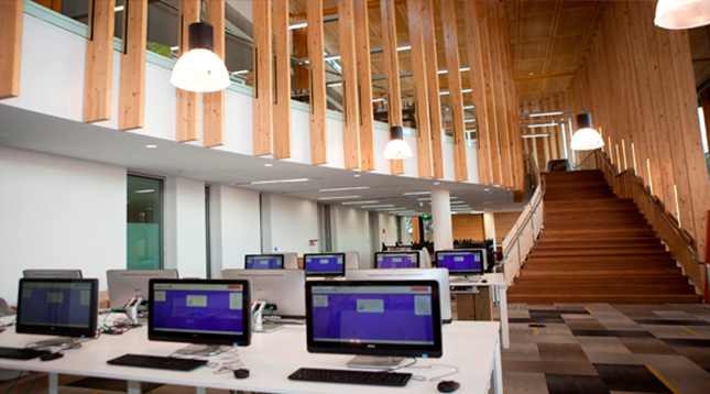 architecture-design-melton-library-and-learning-hub-in-vic-is-australias-first-green-star-1