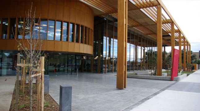 architecture-design-melton-library-and-learning-hub-in-vic-is-australias-first-green-star-2