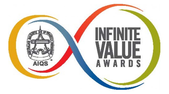 news-aiqs-2013-infinite-value-awards-finalist-sarah-slattery