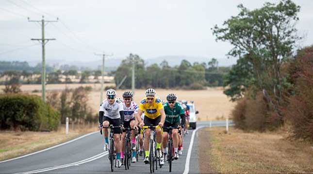 news-chain-reaction-charity-bike-ride-2014