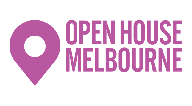 news-open-house-melbourne-2014