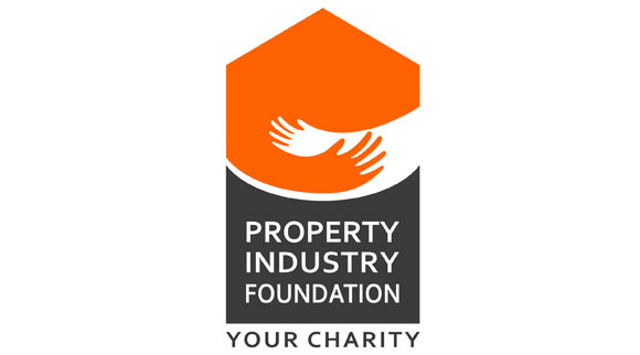 pif-logo