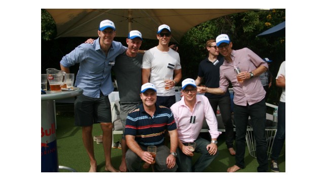 news-charter-hall-sydney-annual-barefoot-bowls-charity-event-2 Stephen Cummins
