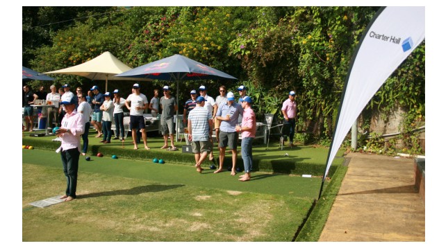 news-charter-hall-sydney-annual-barefoot-bowls-charity-event-3 Stephen Cummins