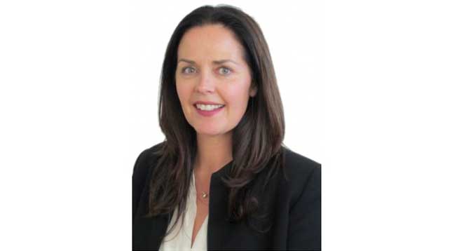 new-calling-out-unconscious-bias-creates-change-sarah-slattery-in-pcas-property-australia-news Stephen Cummins