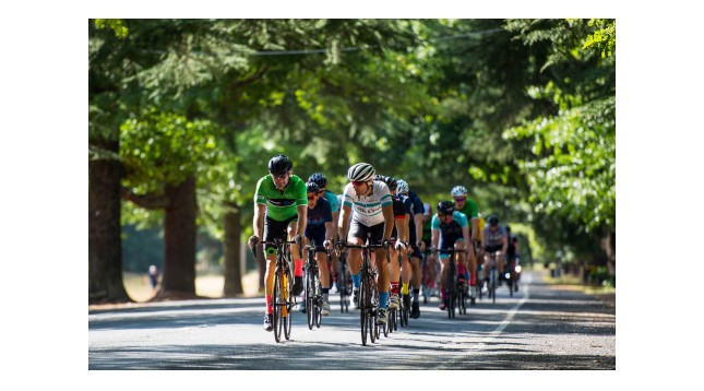 news-chain-reaction-charity-bike-ride-challenge-2016-canberra-to-melbourne-2 Stephen Cummins
