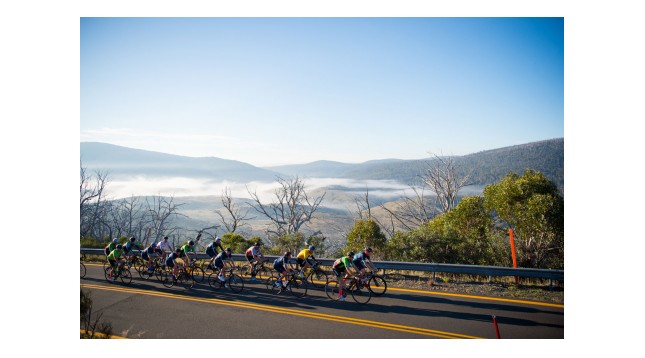 news-chain-reaction-charity-bike-ride-challenge-2016-canberra-to-melbourne-5 Stephen Cummins