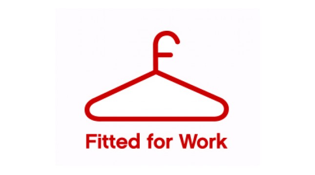 news-international-womens-day-fitted-for-work-1 Stephen Cummins