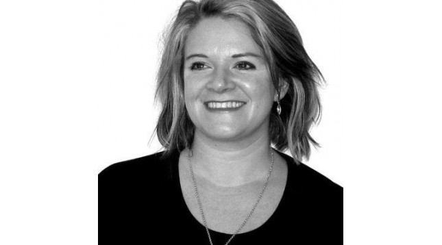 news-belinda-coates-joins-slattery Stephen Cummins