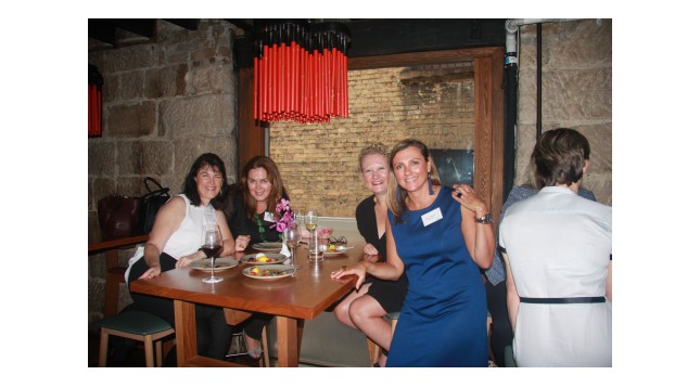 news-slattery-rolls-out-womens-lunch-to-sydney-1 Stephen Cummins