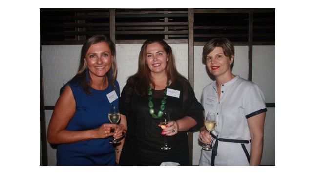 news-slattery-rolls-out-womens-lunch-to-sydney-2 Stephen Cummins