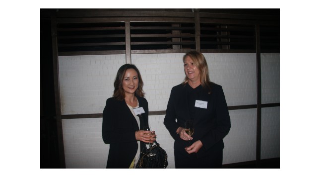news-slattery-rolls-out-womens-lunch-to-sydney-4 Stephen Cummins