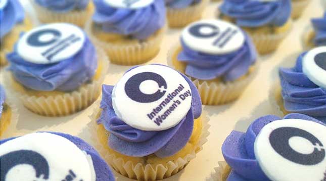 news-slatterys-cupcakes-raise-money-for-malala-on-international-womens-day Stephen Cummins