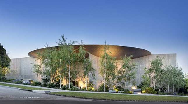 news-aia-2017-victorian-architecture-awards Stephen Cummins