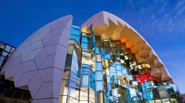 news-slatterys-projects-win-multiple-awards Stephen Cummins