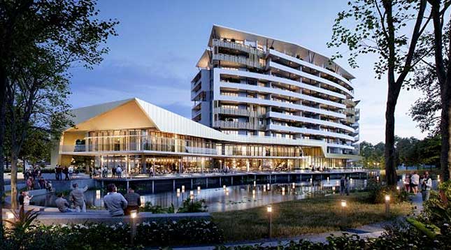news-aged-care-developments-in-australia-are-no-longer-a-one-size-fits-all-model Stephen Cummins
