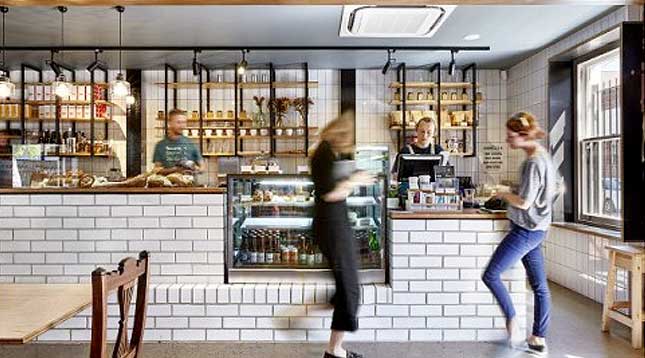 news-slatterys-victorian-projects-take-out-multiple-awards-1 Stephen Cummins