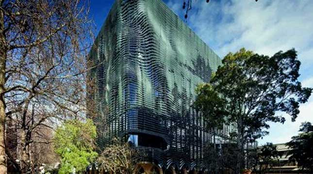 news-slatterys-victorian-projects-take-out-multiple-awards-2 Stephen Cummins