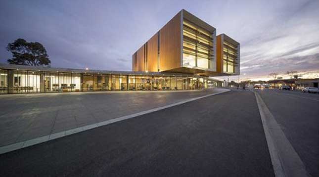 news-slatterys-victorian-projects-take-out-multiple-awards-3 Stephen Cummins