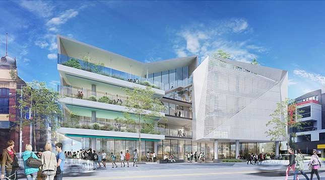 news-counting-the-costs-of-vertical-schools Stephen Cummins