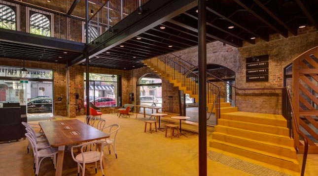 news-slatterys-projects-revealed-in-aia-national-architecture-shortlist-2 Stephen Cummins