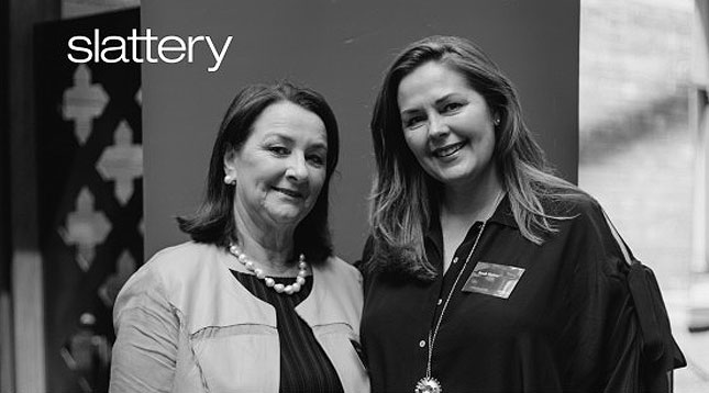 news-slattery-appoints-new-managing-director Stephen Cummins