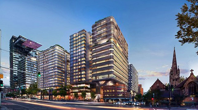 news-aia-2017-national-architecture-awards-1 Stephen Cummins