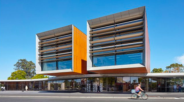 news-aia-2017-national-architecture-awards-2 Stephen Cummins