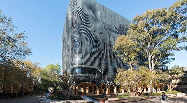 news-aia-2017-national-architecture-awards-3 Stephen Cummins