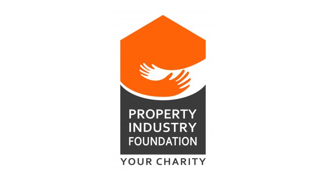 news-PIF_CHARITY_LOGO_COL_carousel Stephen Cummins
