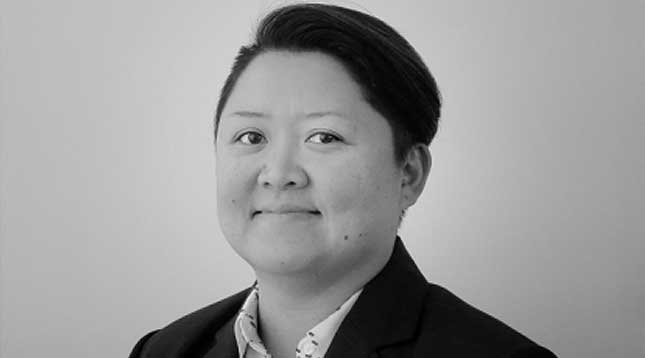 news-jude-tsai Stephen Cummins