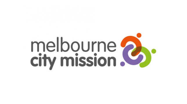 news-melbourne_city_mission_logo_carousel Stephen Cummins