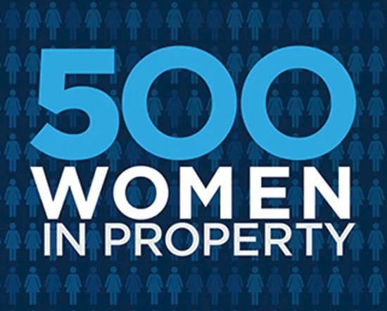 500