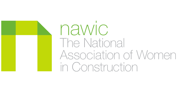 nawic