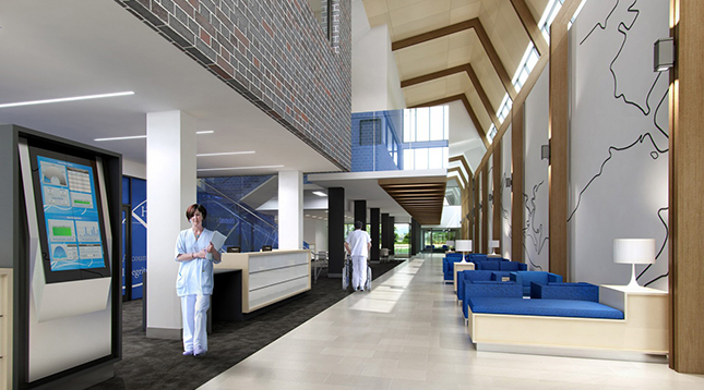 service-cost-planning