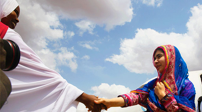 news-malala