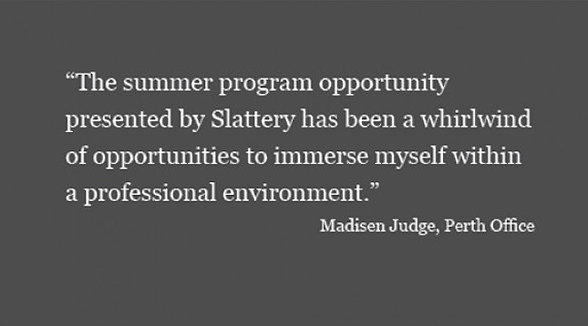 news-summer-program-1
