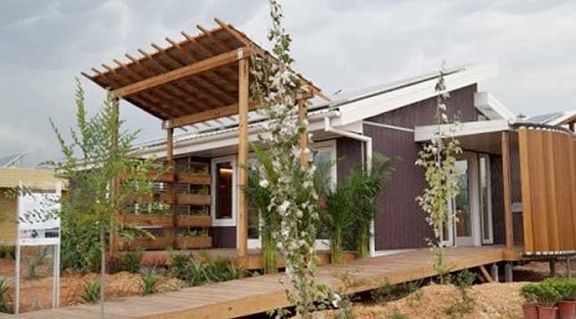 news-team-uow-wins-solar-decathlon-china-2013