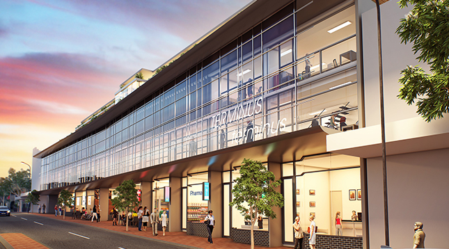 project-terminus-cambridge-street-apartments