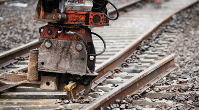 service-cost-engineering-estimating
