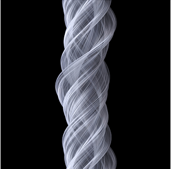Untitled-1