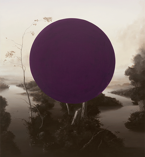 Untitled-2
